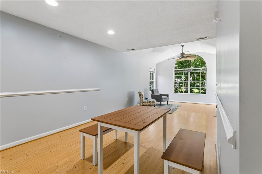 210 Timberline Loop Yorktown VA 23692