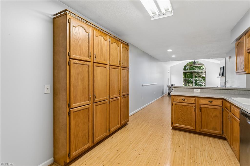 210 Timberline Loop Yorktown VA 23692