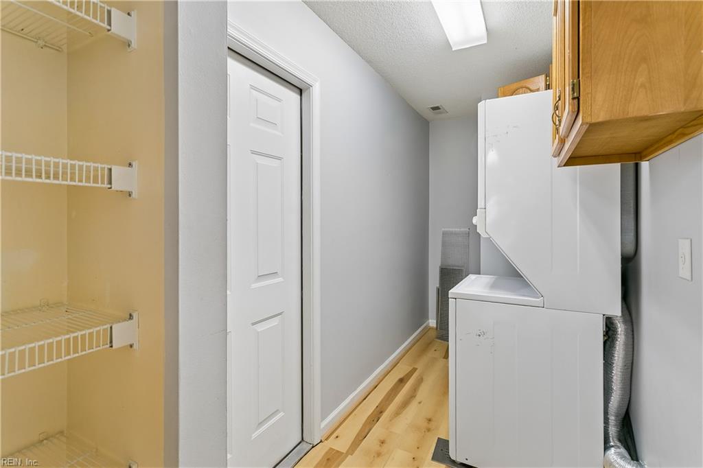 210 Timberline Loop Yorktown VA 23692