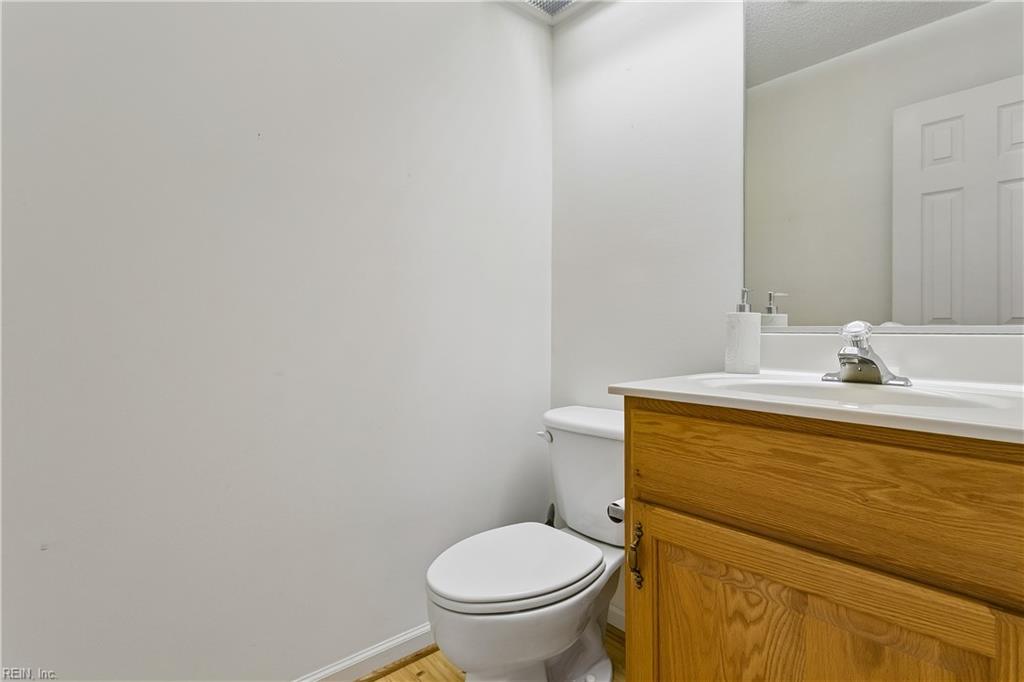 210 Timberline Loop Yorktown VA 23692