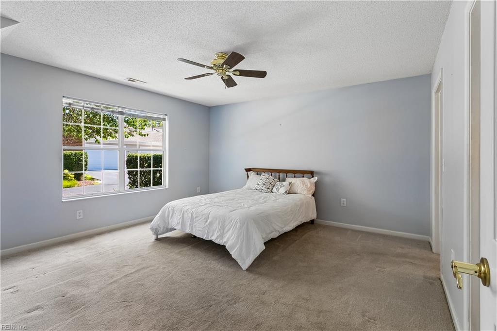 210 Timberline Loop Yorktown VA 23692