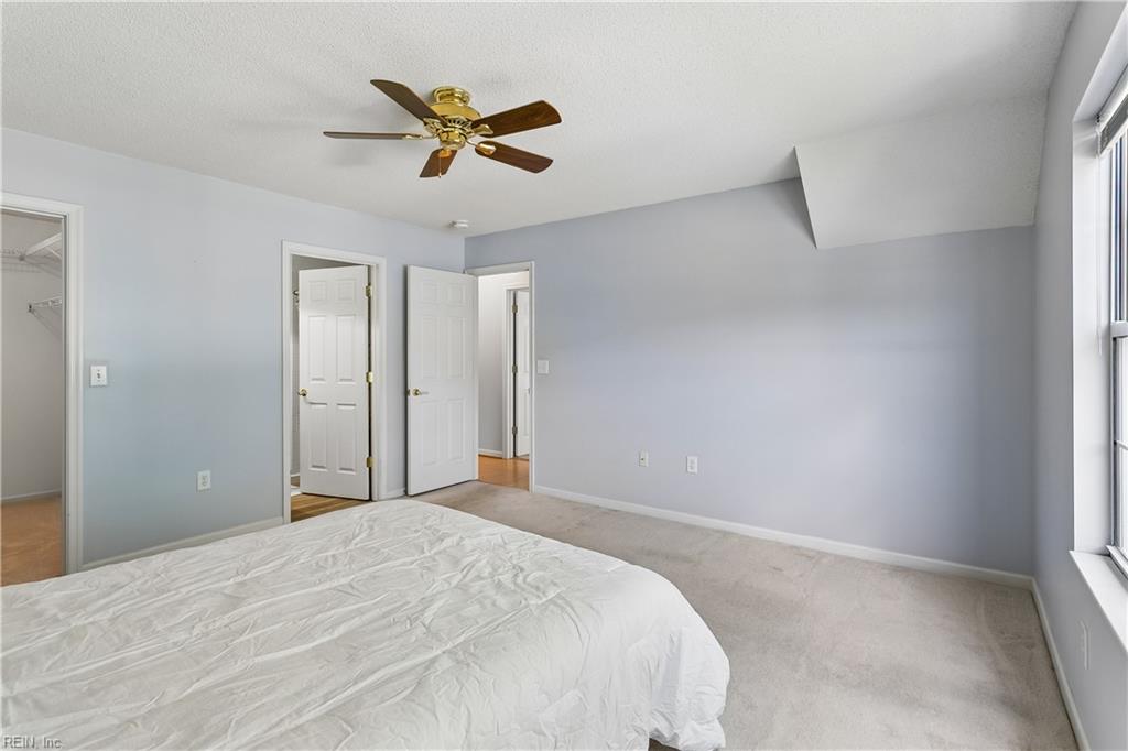 210 Timberline Loop Yorktown VA 23692