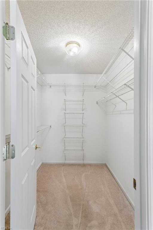 210 Timberline Loop Yorktown VA 23692