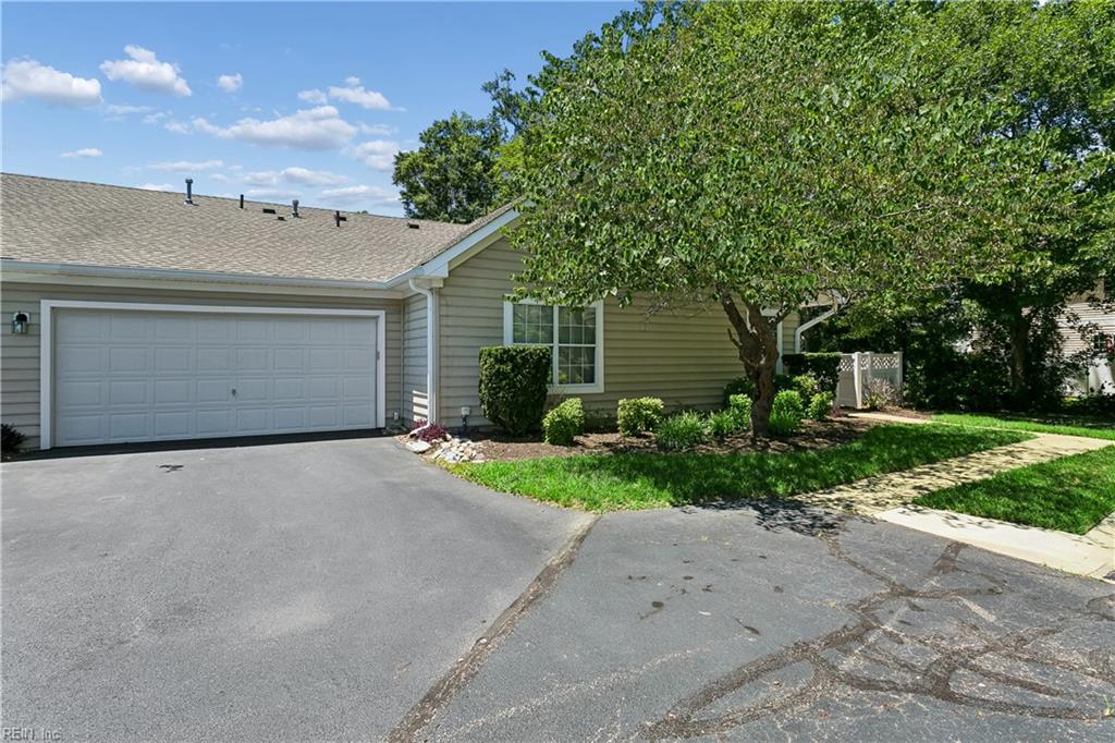 210 Timberline Loop Yorktown VA 23692