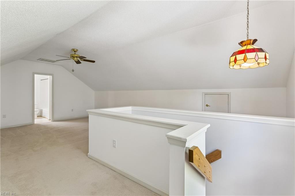 210 Timberline Loop Yorktown VA 23692