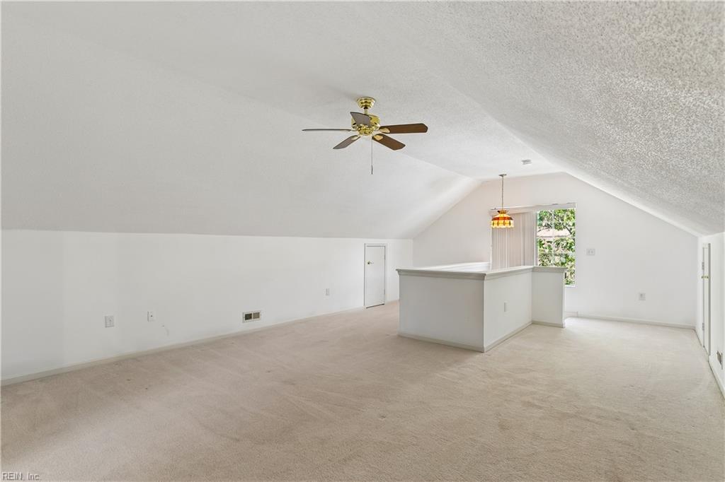 210 Timberline Loop Yorktown VA 23692