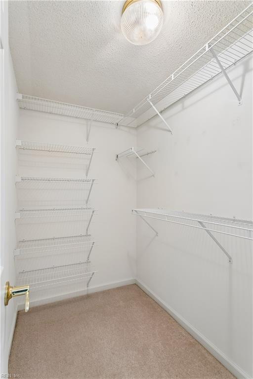 210 Timberline Loop Yorktown VA 23692