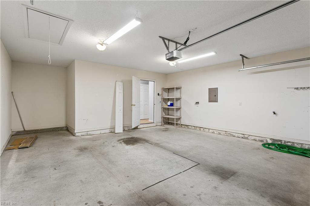 210 Timberline Loop Yorktown VA 23692
