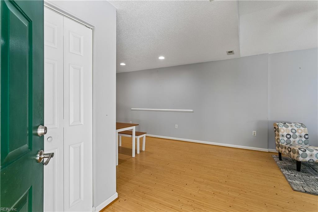 210 Timberline Loop Yorktown VA 23692