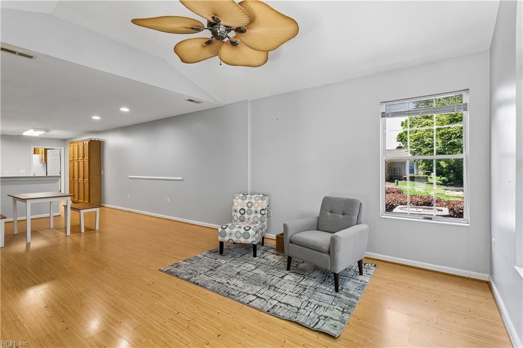 210 Timberline Loop Yorktown VA 23692