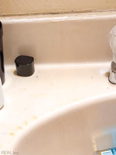 390 Susan Constant Drive Newport News VA 23608