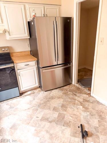 390 Susan Constant Drive Newport News VA 23608