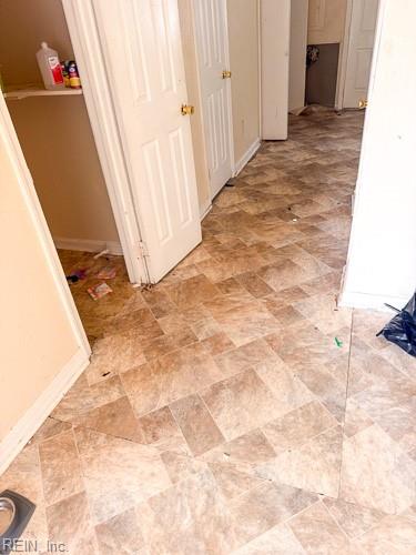 390 Susan Constant Drive Newport News VA 23608