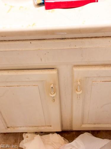 390 Susan Constant Drive Newport News VA 23608