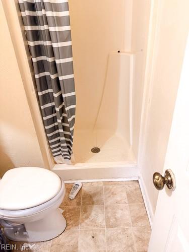 390 Susan Constant Drive Newport News VA 23608