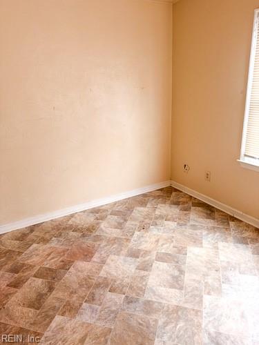 390 Susan Constant Drive Newport News VA 23608