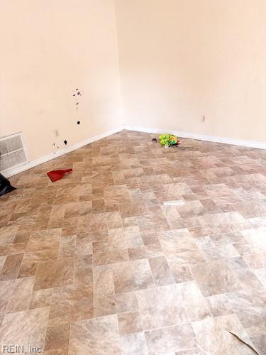 390 Susan Constant Drive Newport News VA 23608