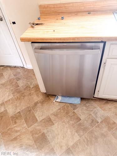 390 Susan Constant Drive Newport News VA 23608