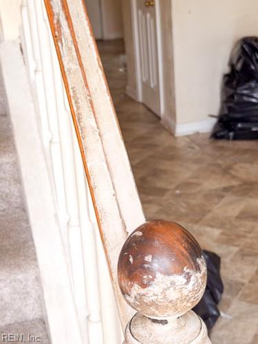 390 Susan Constant Drive Newport News VA 23608