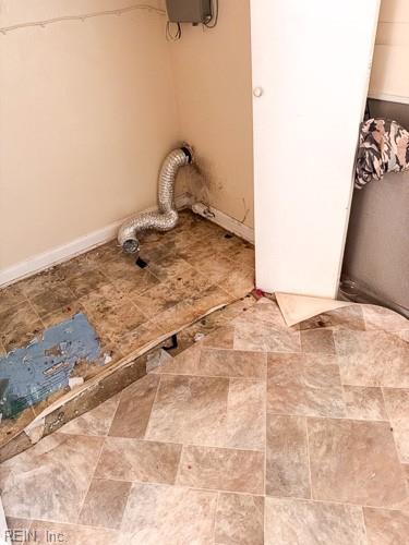 390 Susan Constant Drive Newport News VA 23608