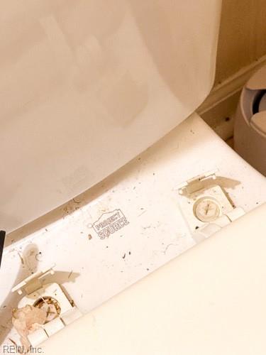 390 Susan Constant Drive Newport News VA 23608