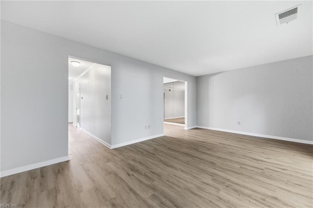 1001 Willow Green Drive Newport News VA 23602