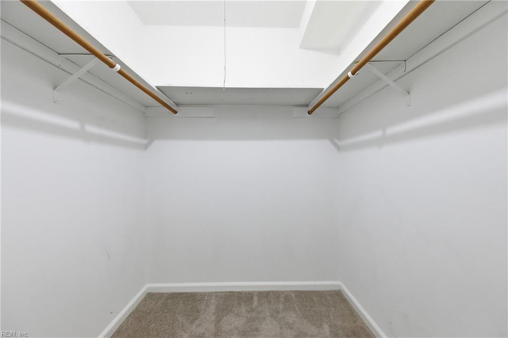 1001 Willow Green Drive Newport News VA 23602