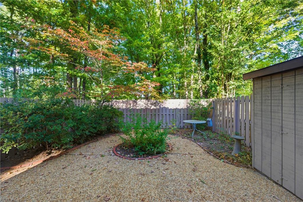 1001 Willow Green Drive Newport News VA 23602