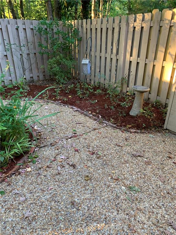 1001 Willow Green Drive Newport News VA 23602