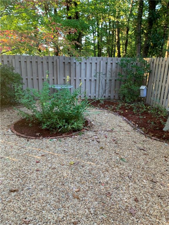 1001 Willow Green Drive Newport News VA 23602