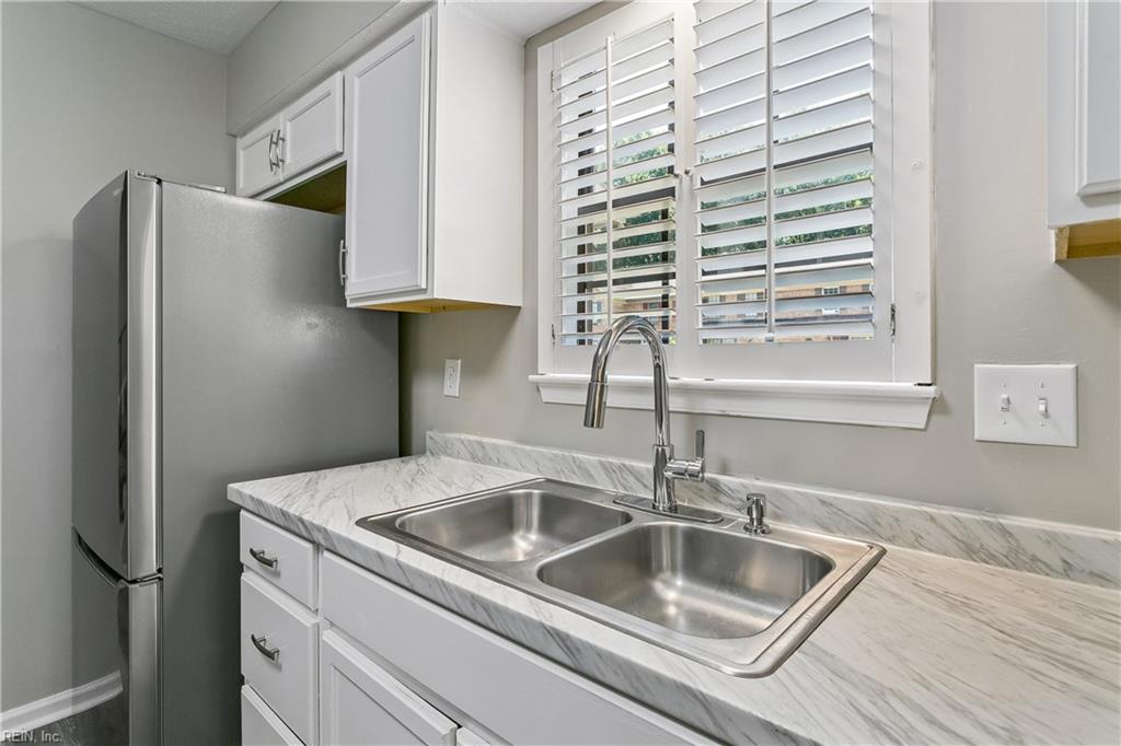 359 Deputy Lane Newport News VA 23608