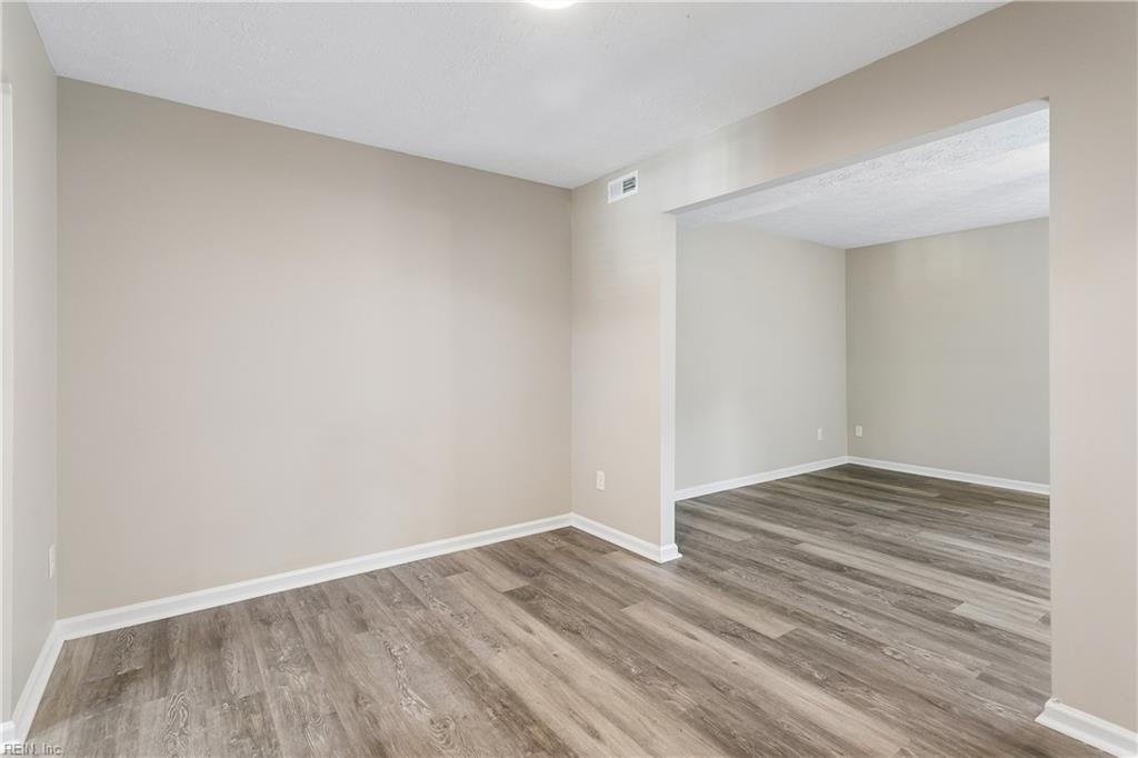 359 Deputy Lane Newport News VA 23608