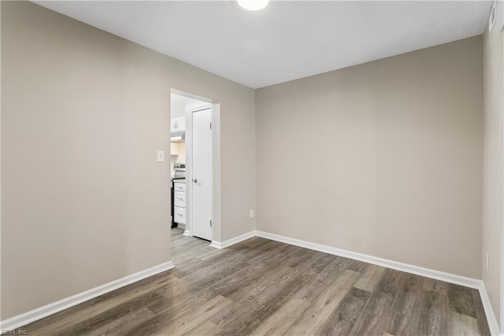 359 Deputy Lane Newport News VA 23608