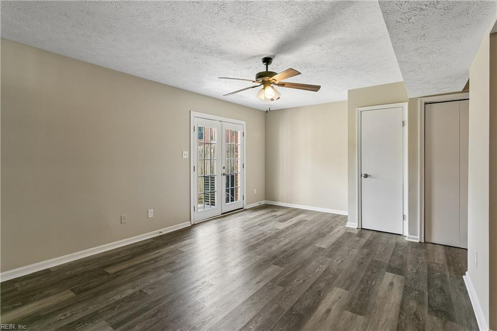 359 Deputy Lane Newport News VA 23608