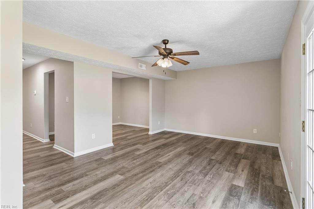 359 Deputy Lane Newport News VA 23608