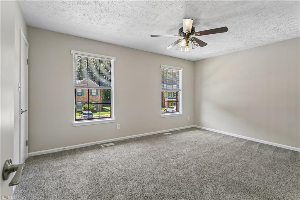 359 Deputy Lane Newport News VA 23608