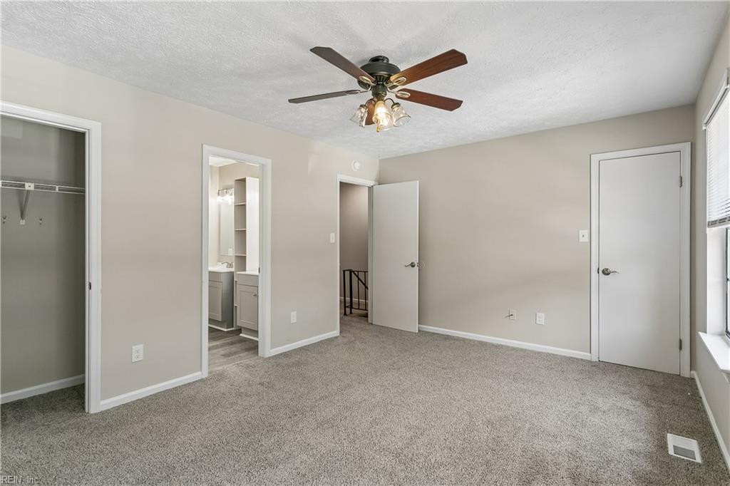 359 Deputy Lane Newport News VA 23608