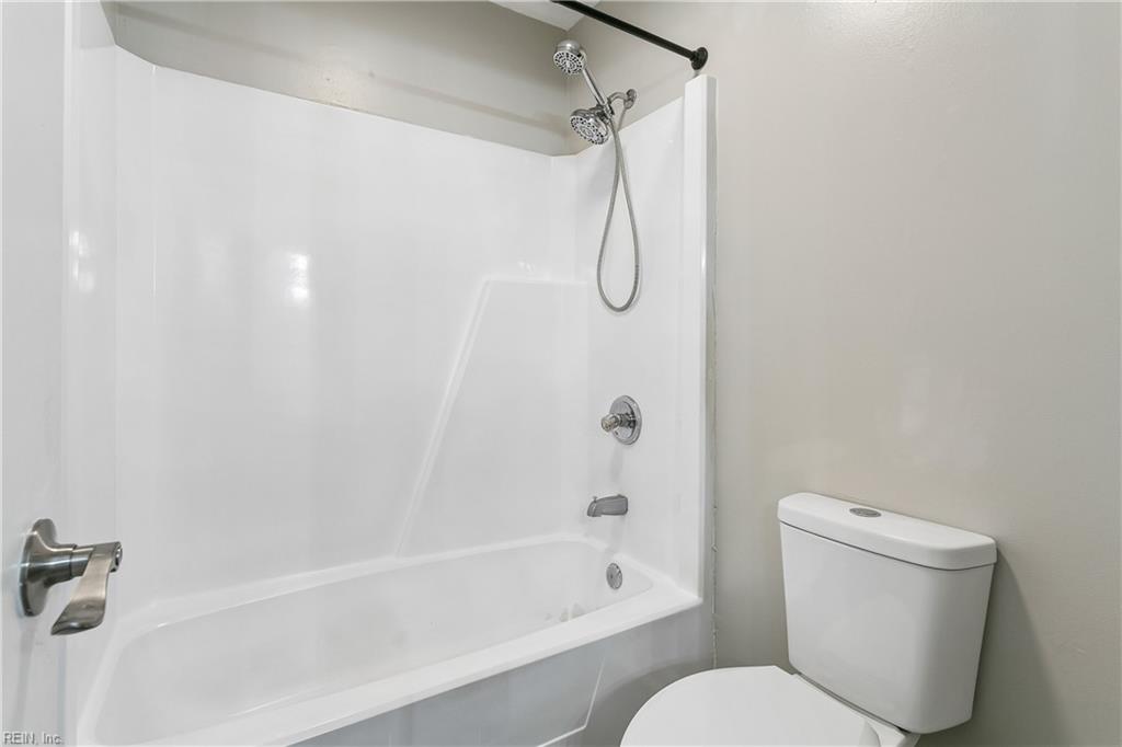 359 Deputy Lane Newport News VA 23608