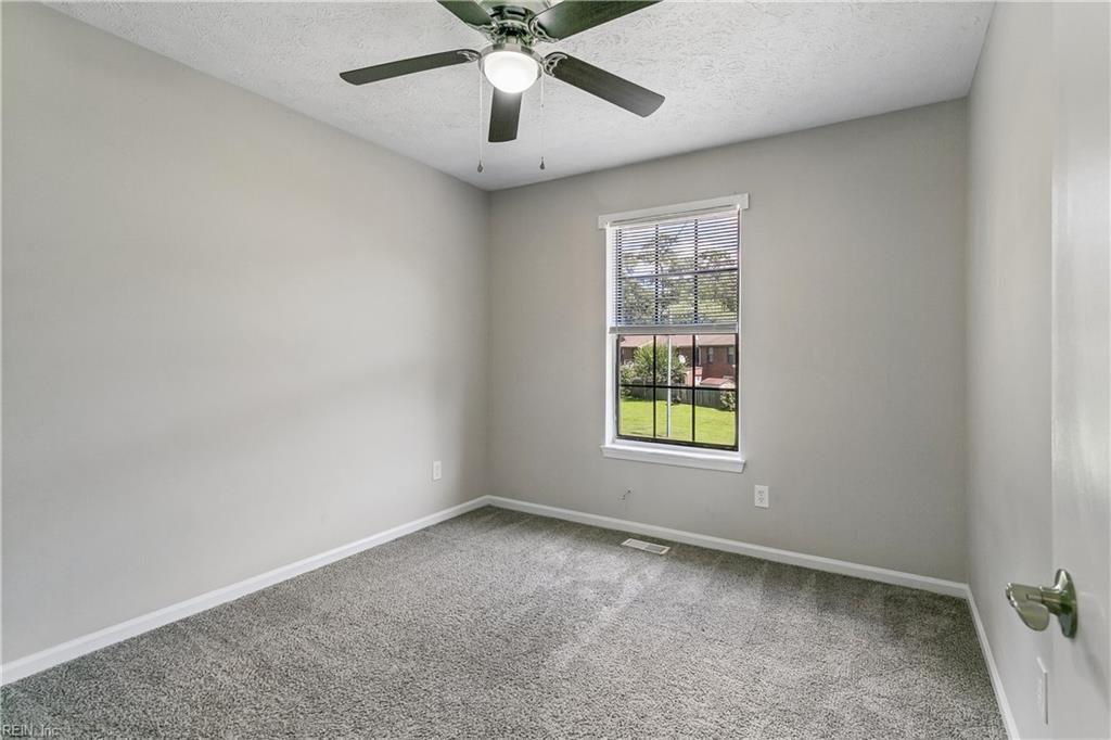359 Deputy Lane Newport News VA 23608