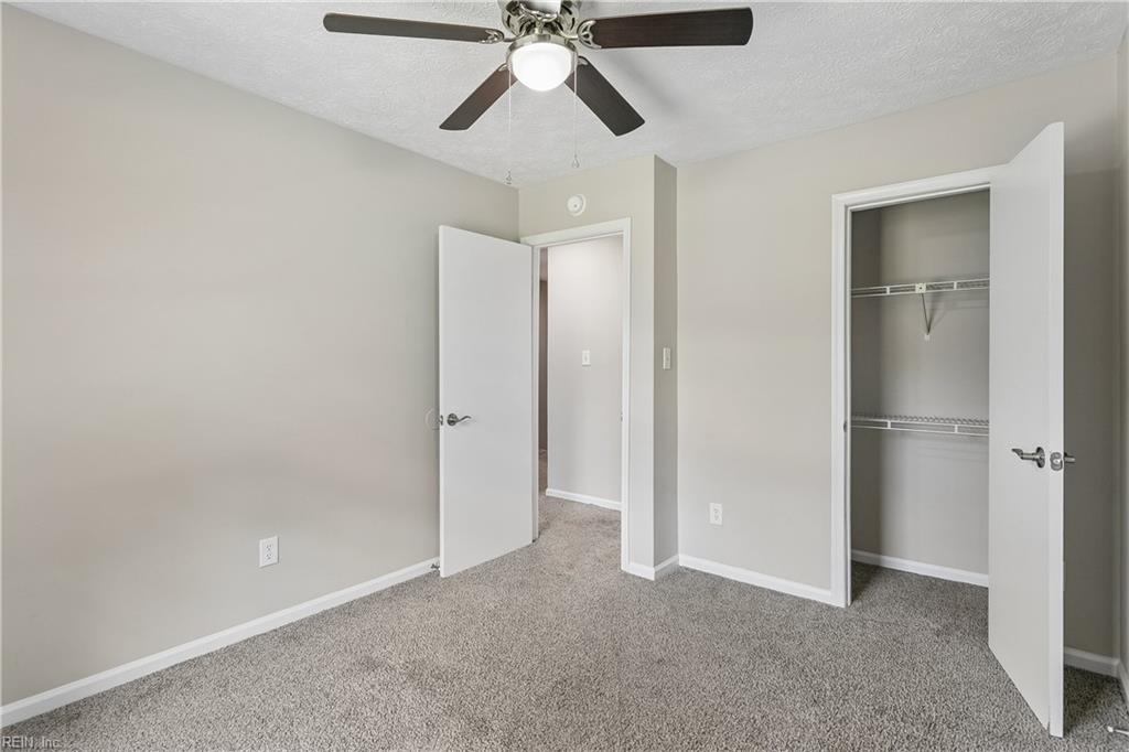 359 Deputy Lane Newport News VA 23608
