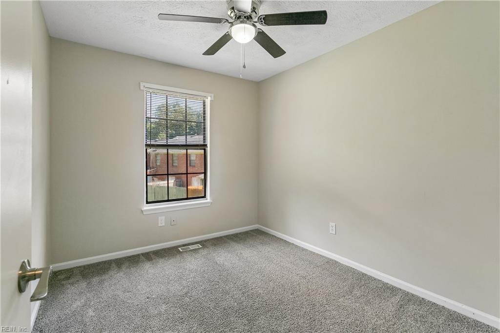 359 Deputy Lane Newport News VA 23608