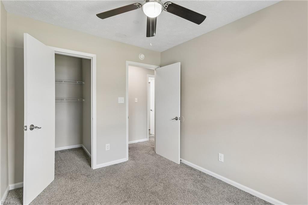 359 Deputy Lane Newport News VA 23608