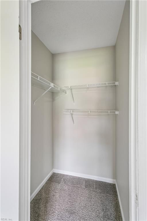 359 Deputy Lane Newport News VA 23608