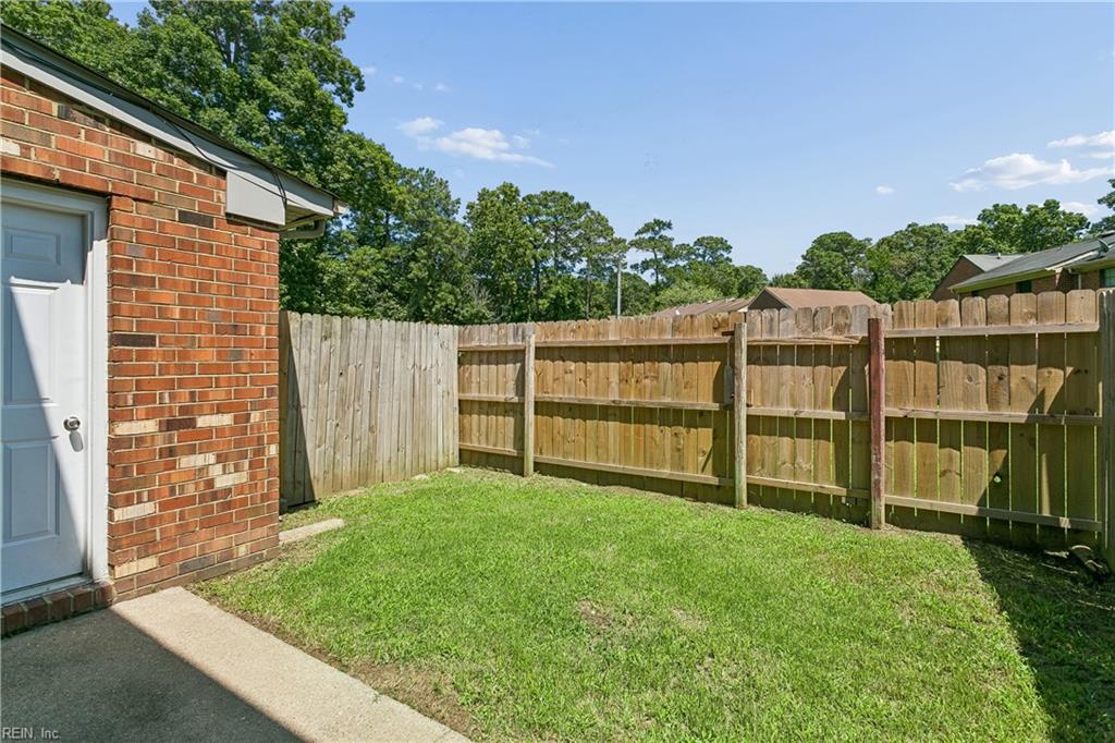 359 Deputy Lane Newport News VA 23608