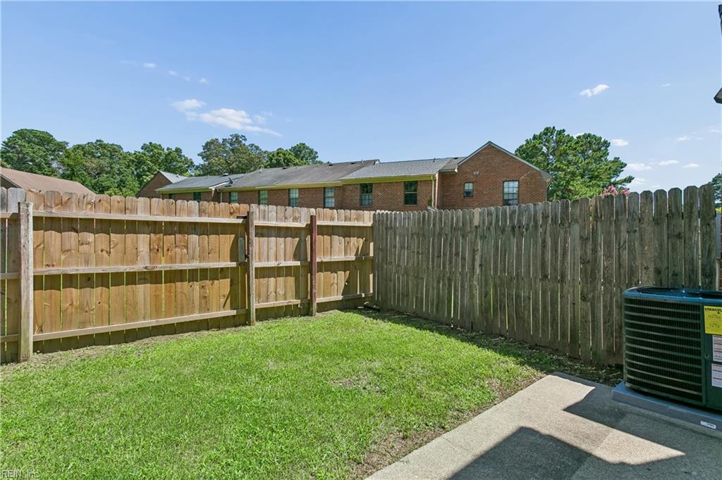 359 Deputy Lane Newport News VA 23608