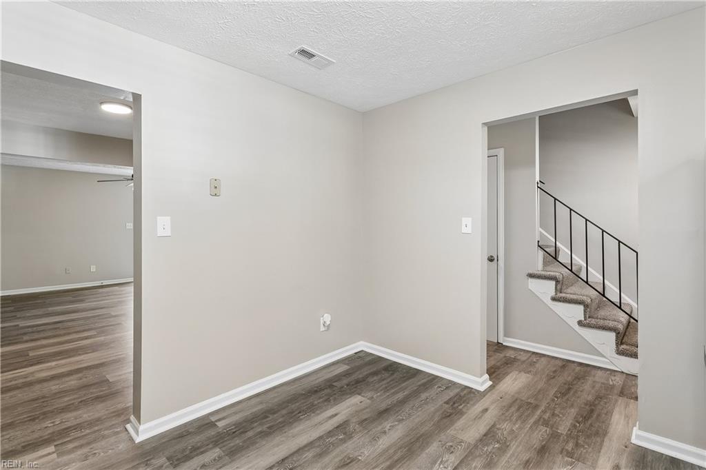 359 Deputy Lane Newport News VA 23608