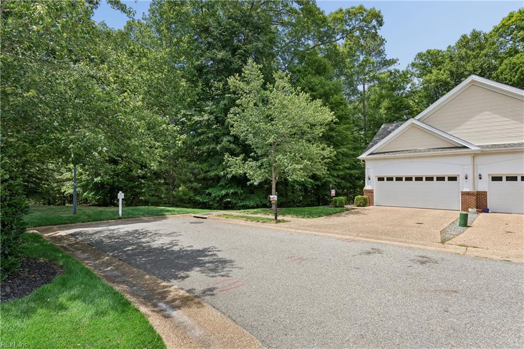 6901 Valley Green Williamsburg VA 23188