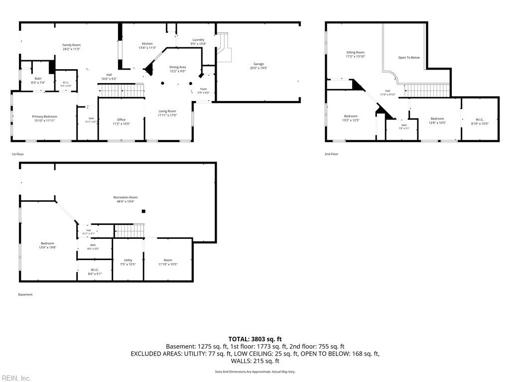 6901 Valley Green Williamsburg VA 23188