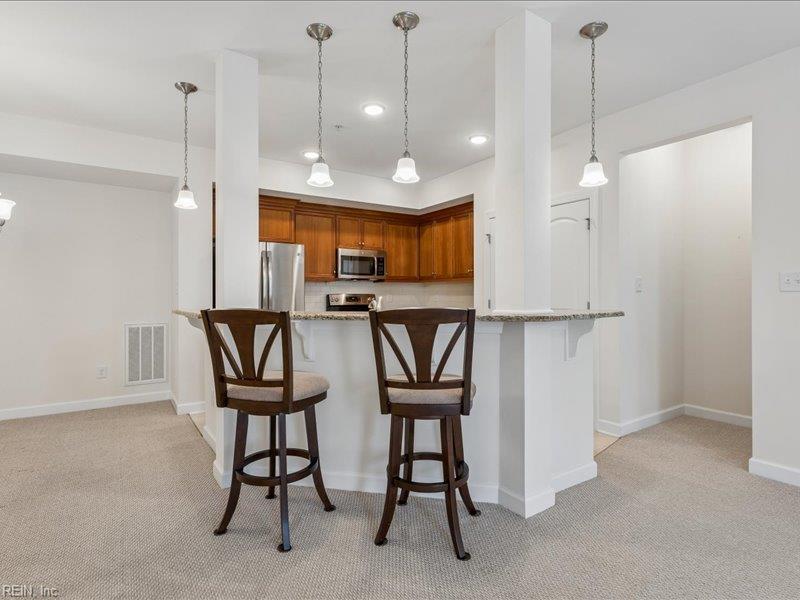117 Ellery Street Yorktown VA 23692