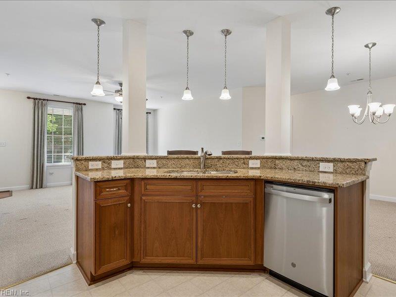 117 Ellery Street Yorktown VA 23692